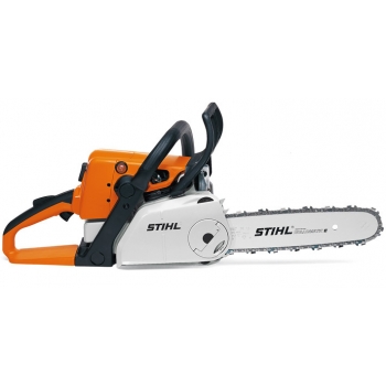 Бензопила STIHL MS 250 C-BE 40 см