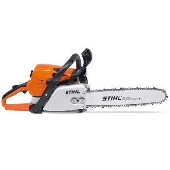 Бензопила STIHL MS 310 45 см