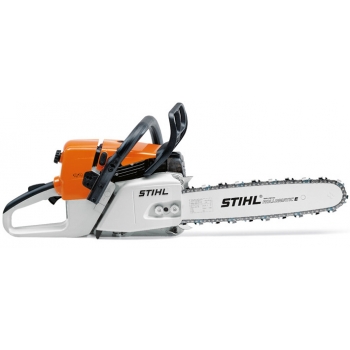 Бензопила STIHL MS 361 40 см