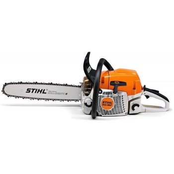 Бензопила STIHL MS 362 C-M 45 см