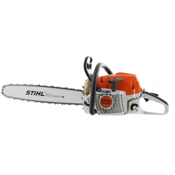 Бензопила STIHL MS 362 C-M 40 см