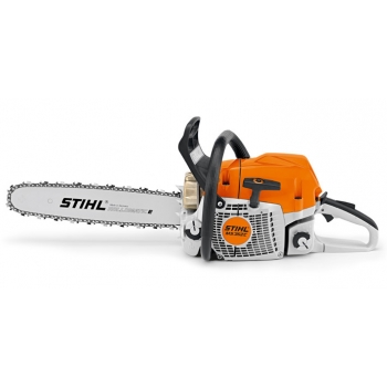 Бензопила STIHL MS 362 C-M VW 40 см