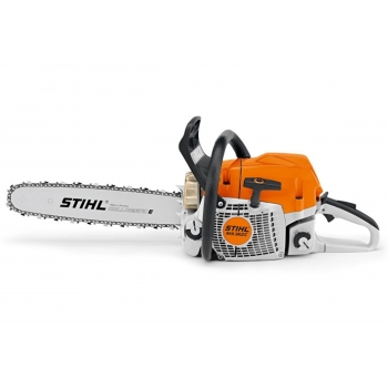 Бензопила STIHL MS 362 C-M VW 45 см