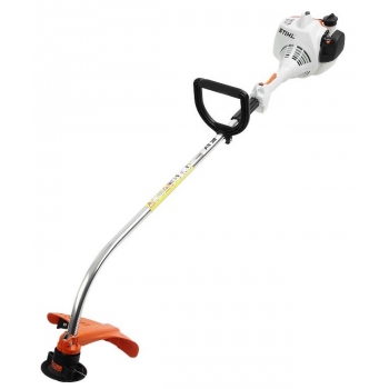 Триммер STIHL FS 38