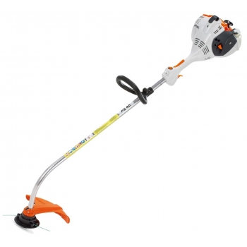 Бензиновый триммер STIHL FS 40 AutoСut C5-2