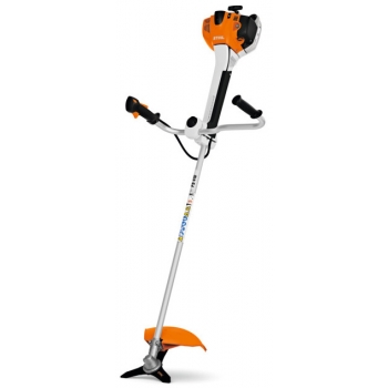 Подрезчик STIHL FS 410 DM 300-3 41472000439