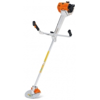 Подрезчик STIHL FS 450K KSB MZ 225-24 41282000161
