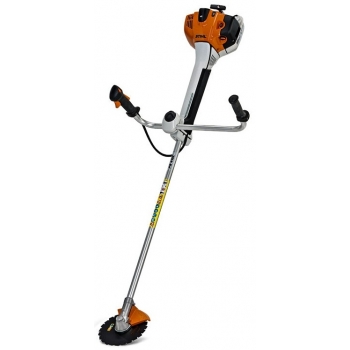 Подрезчик STIHL FS 460K KSB MZ 225-24 41472000438