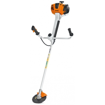 Подрезчик STIHL FS 490K С-EM KSB MZ 225-24 41482000011