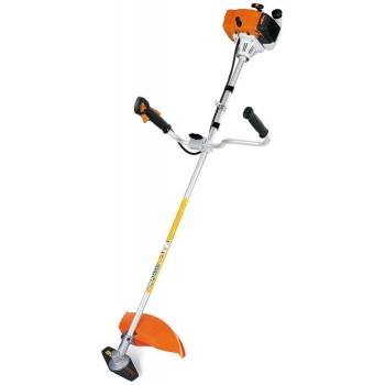 Триммер бензиновый STIHL FS 120