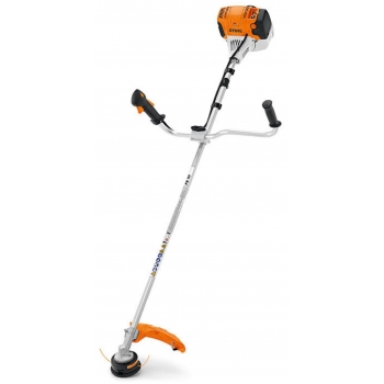 Триммер бензиновый STIHL FS 131 GSB 230-2 41802000572