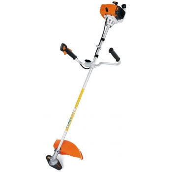 Триммер бензиновый STIHL FS 250 GSB 230-2 41342000432