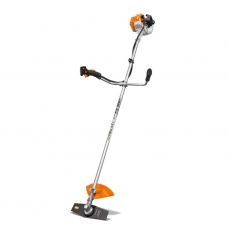 Бензиновый триммер Stihl FS 3001