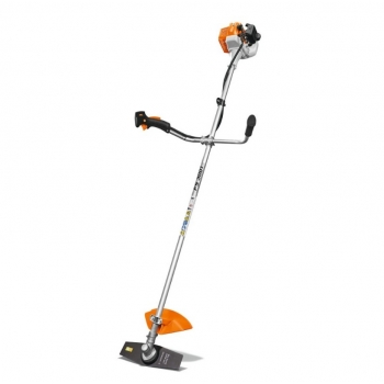 Бензиновый триммер Stihl FS 3001