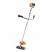 Бензиновый триммер Stihl FS 3001