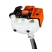 Бензиновый триммер Stihl FS 3001