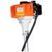 Бензиновый триммер Stihl FS 3001