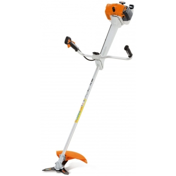 Триммер бензиновый STIHL FS 350 DM 300-3