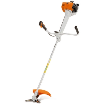 Подрезчик STIHL FS 400 DM 300-3 41282000006