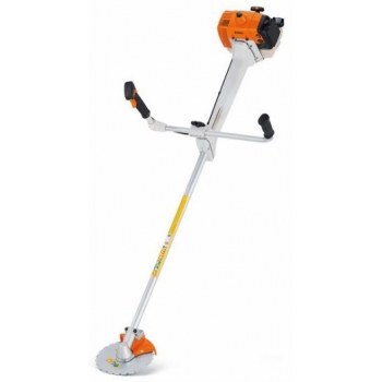 Подрезчик STIHL FS 400 K 41282000151