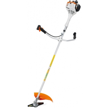 Триммер бензиновый Stihl FS-55 С-Е