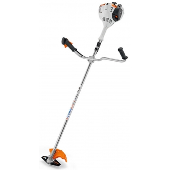 Триммер бензиновый STIHL FS- 56 Autocut 25-2 41442000168