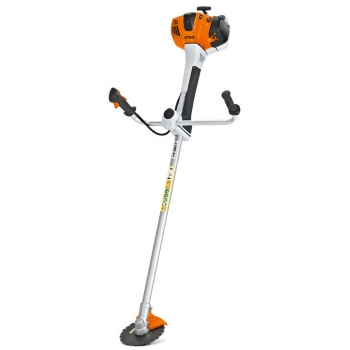 Подрезчик STIHL FS 560 С-EM KSB MZ 225-24 41482000013