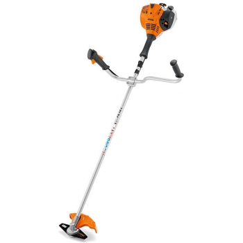 Триммер бензиновый STIHL FS- 70 C-E 41442000180