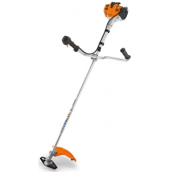 Триммер бензиновый STIHL FS 94 C-E