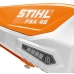 Аккумуляторная мотокоса Stihl FSA 45