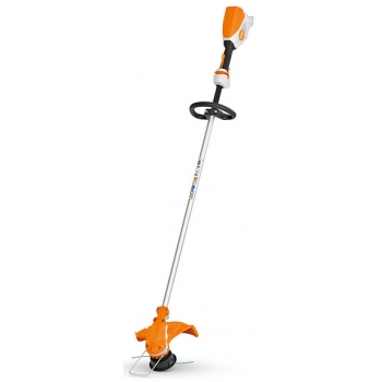 Аккумуляторная мотокоса STIHL FSA 60 R FA040115704