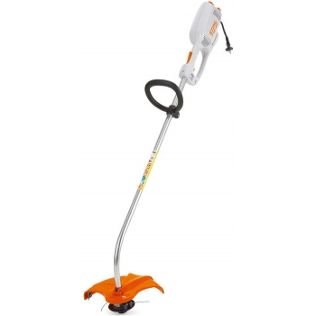 Триммер электрический STIHL FSE 60 48090114111