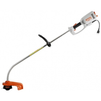 Триммер электрический STIHL FSE 71 48090114115