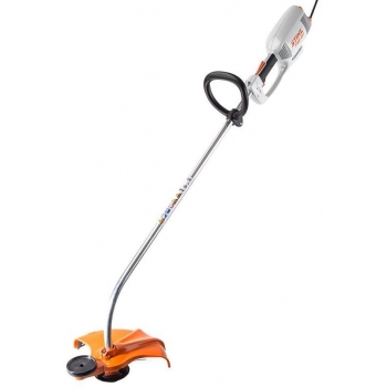 Триммер электрический STIHL FSE 81 48090114119