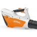 Воздуходувное аккумуляторное устройство STIHL BGA 45 45130115901