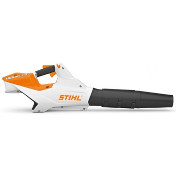 Воздуходувное аккумуляторное устройство STIHL BGA 86 без аккумулятора и зарядного устройства BA020115903