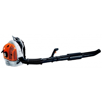 Воздуходувное бензиновое устройство STIHL BR 500 42820111610