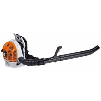 Воздуходувное бензиновое устройство STIHL BR 600 42820111629