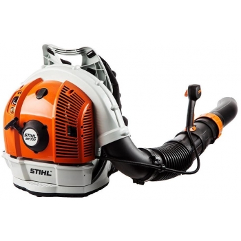 Воздуходувное бензиновое устройство STIHL BR 700 42820111637