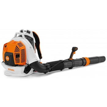 Воздуходувное бензиновое устройство STIHL BR 800 C-E 42830111603