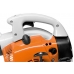 Всасывающий измельчитель STIHL SH 56 42410110927