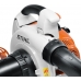 Всасывающий измельчитель STIHL SH 86 42410110930