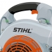 Всасывающий измельчитель STIHL SH 86 42410110930