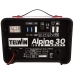 Зарядное устройство Telwin Alpine 30 Boost 230V 807547
