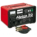 Зарядное устройство Telwin Alpine 50 Boost 230V 807548