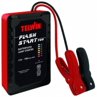 Пусковое устройство Telwin FLASH START 700 12V 829567