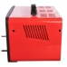 Пуско-зарядное устройство Telwin Leader 400 Start 230V 12-24V 807551