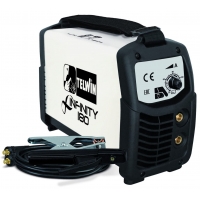 Сварочный аппарат Telwin INFINITY 180 ACX 816081
