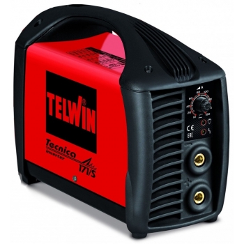 Сварочный аппарат Telwin TECNICA 171/S 816003