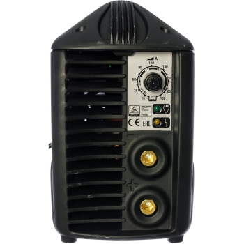 Сварочный инвертор TELWIN TECNICA 211/S ACX CARRY CASE 816122